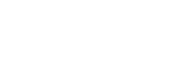 Auka Rent a Car | Alquiler de autos en Bariloche
